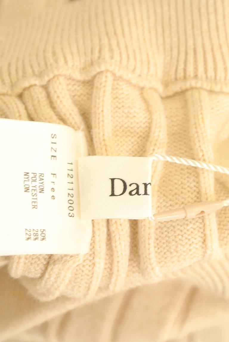 Darich（ダーリッチ）の古着「商品番号：PR10321791」-大画像6