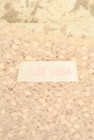 LIZ LISA（リズリサ）の古着「商品番号：PR10321794」-6