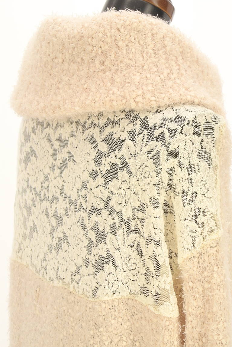 LIZ LISA（リズリサ）の古着「商品番号：PR10321794」-大画像4