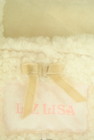 LIZ LISA（リズリサ）の古着「商品番号：PR10321795」-6