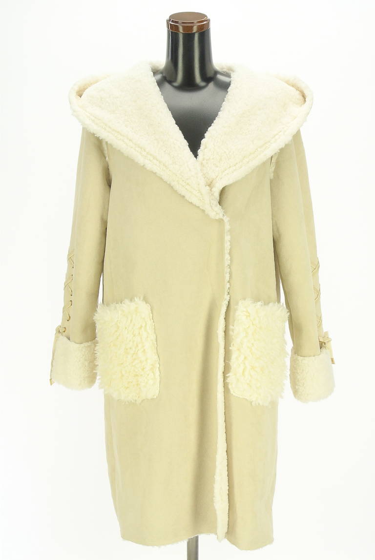 LIZ LISA（リズリサ）の古着「商品番号：PR10321795」-大画像1