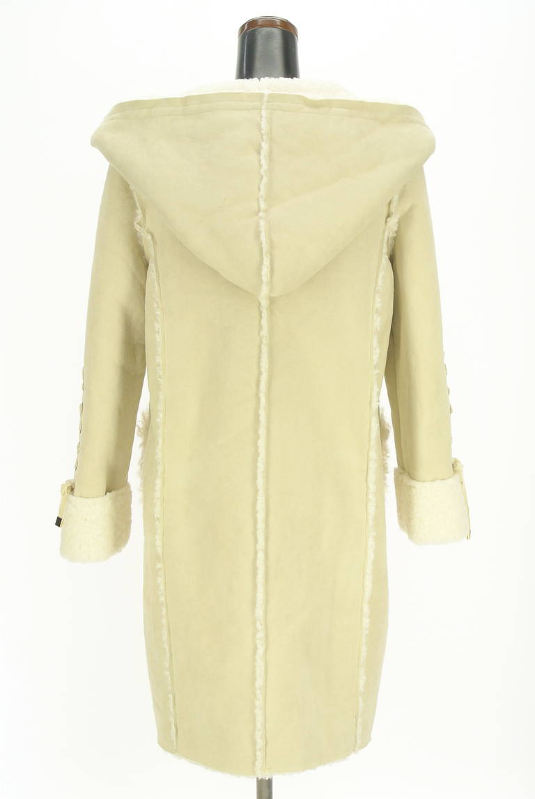 LIZ LISA（リズリサ）の古着「商品番号：PR10321795」-大画像2