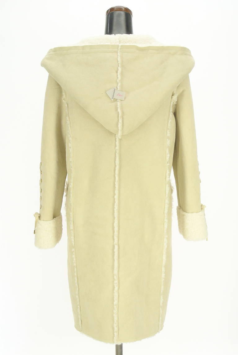 LIZ LISA（リズリサ）の古着「商品番号：PR10321795」-大画像4