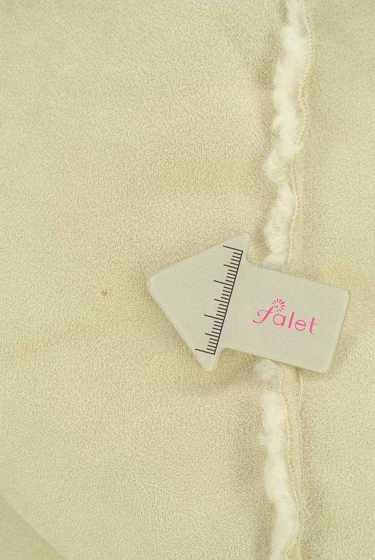 LIZ LISA（リズリサ）の古着「商品番号：PR10321795」-大画像5