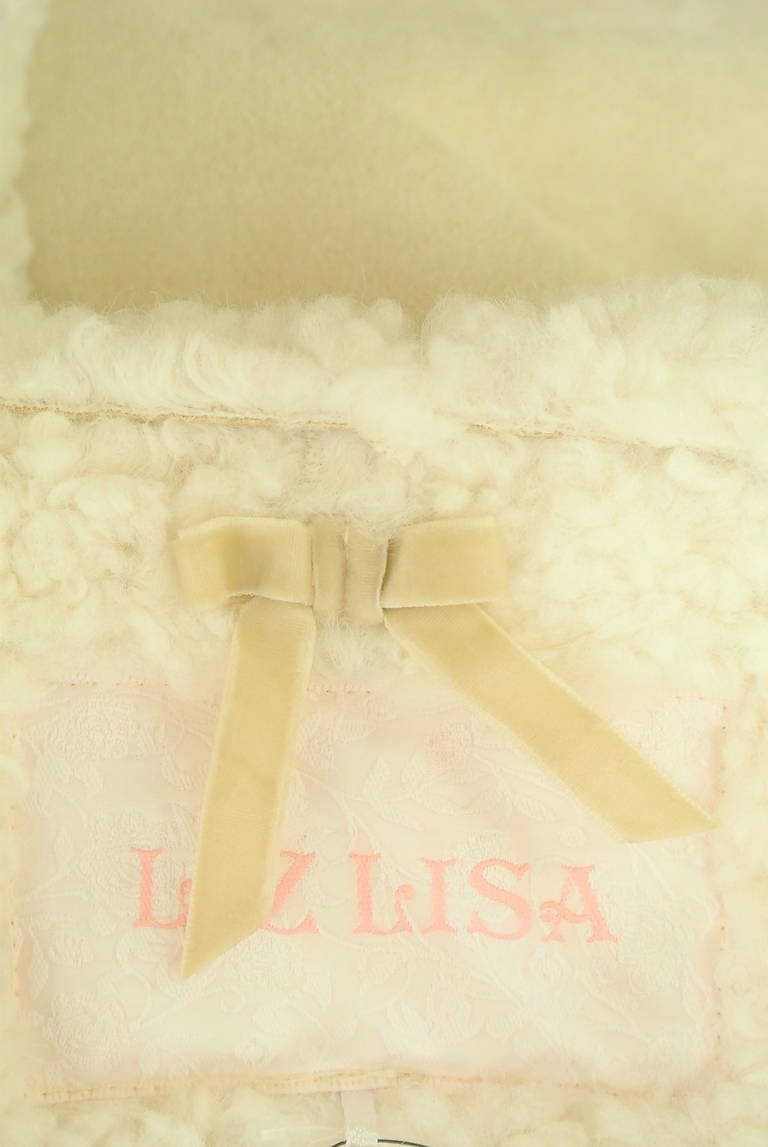 LIZ LISA（リズリサ）の古着「商品番号：PR10321795」-大画像6