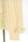 LIZ LISA（リズリサ）の古着「商品番号：PR10321798」-5