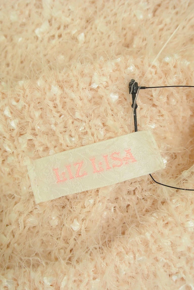 LIZ LISA（リズリサ）の古着「商品番号：PR10321798」-大画像6