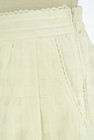 LIZ LISA（リズリサ）の古着「商品番号：PR10321800」-4