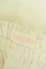 LIZ LISA（リズリサ）の古着「商品番号：PR10321800」-6