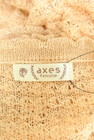 axes femme（アクシーズファム）の古着「商品番号：PR10321802」-6