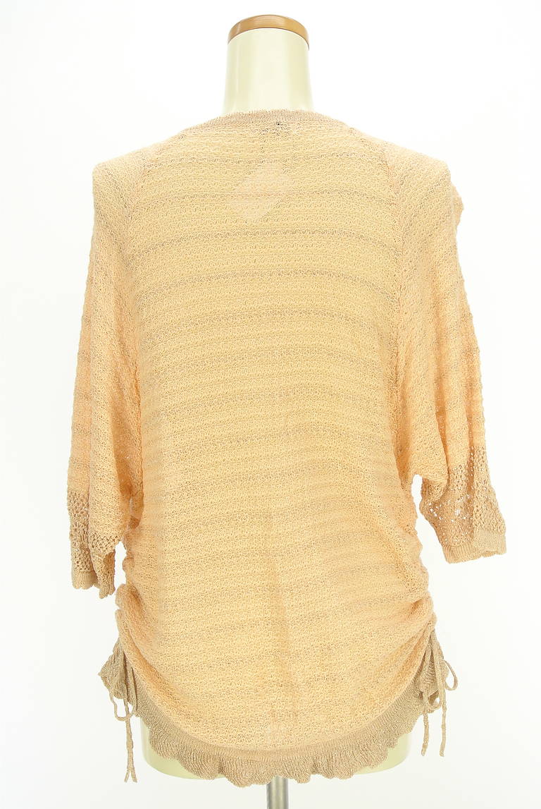 axes femme（アクシーズファム）の古着「商品番号：PR10321802」-大画像2