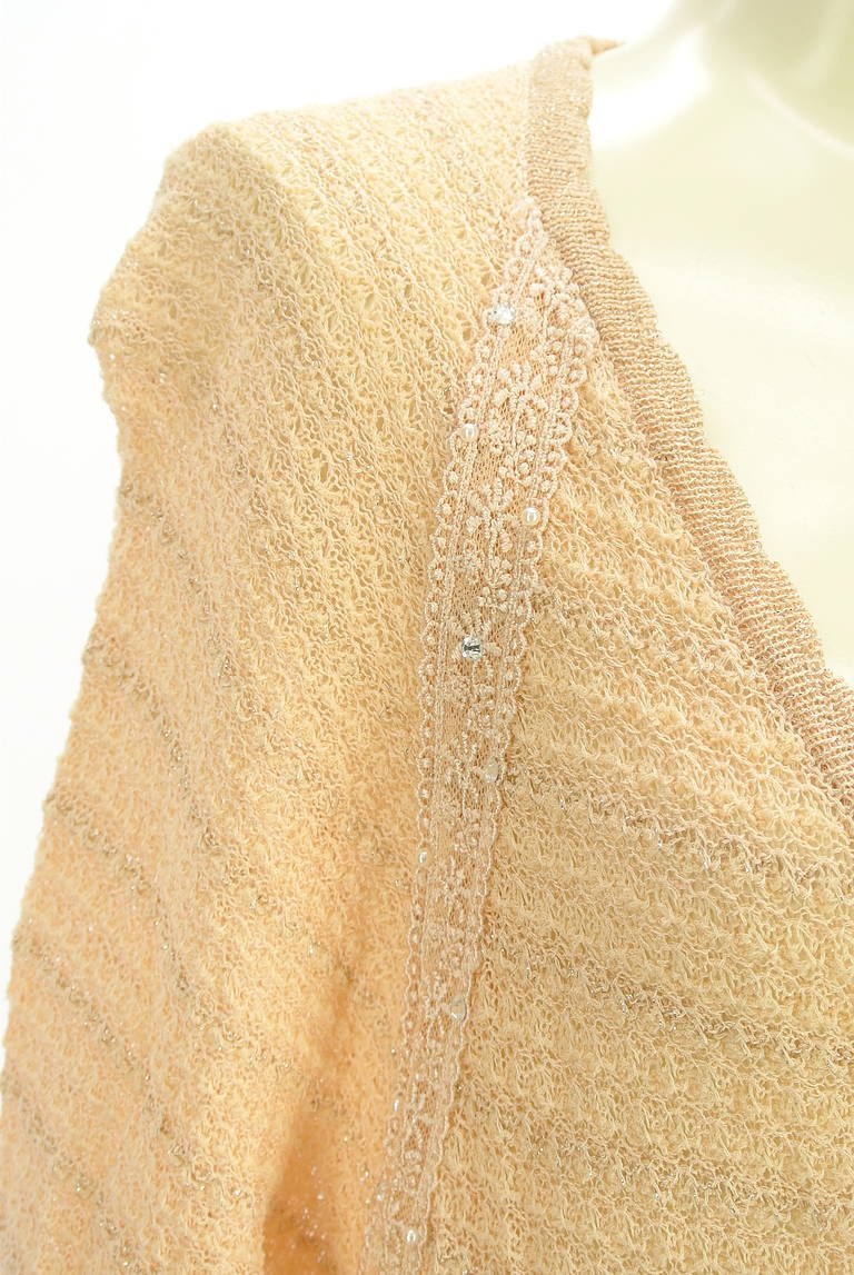 axes femme（アクシーズファム）の古着「商品番号：PR10321802」-大画像4