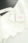 axes femme（アクシーズファム）の古着「商品番号：PR10321804」-5