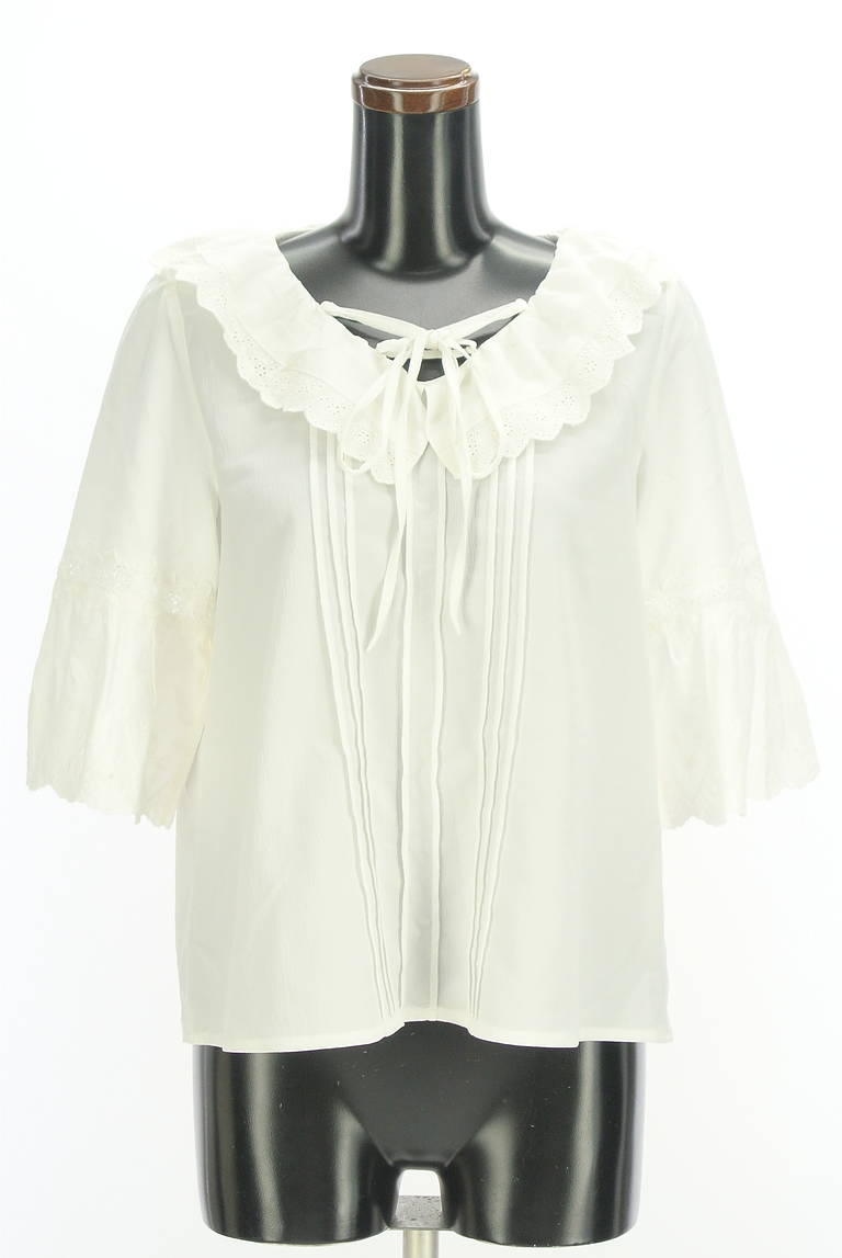 axes femme（アクシーズファム）の古着「商品番号：PR10321804」-大画像1