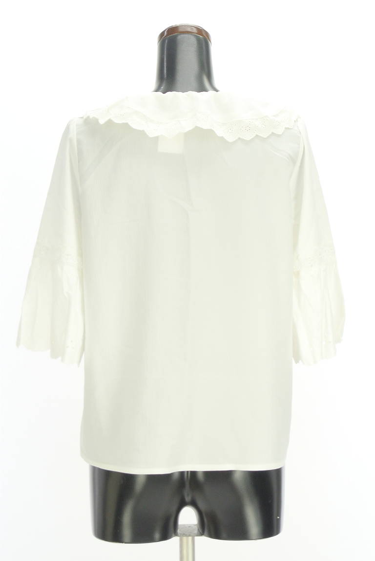 axes femme（アクシーズファム）の古着「商品番号：PR10321804」-大画像2
