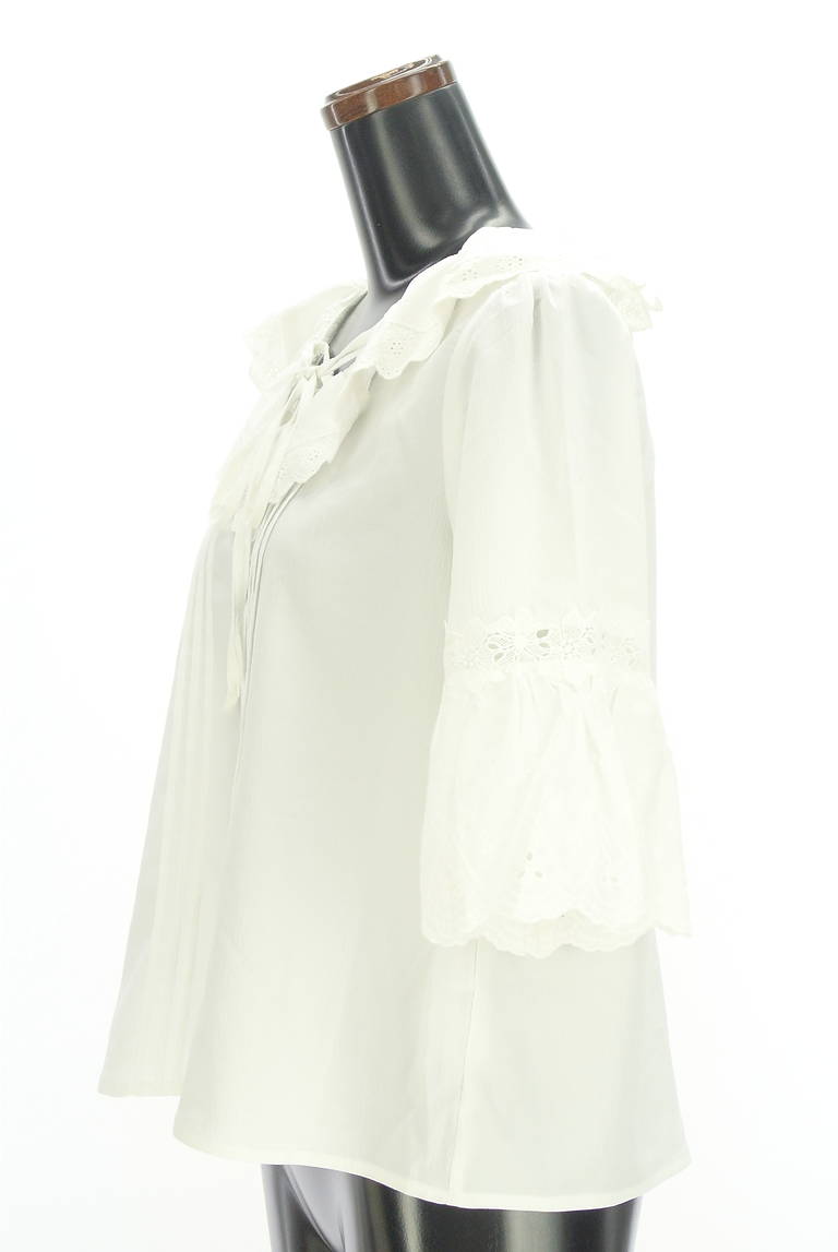 axes femme（アクシーズファム）の古着「商品番号：PR10321804」-大画像3