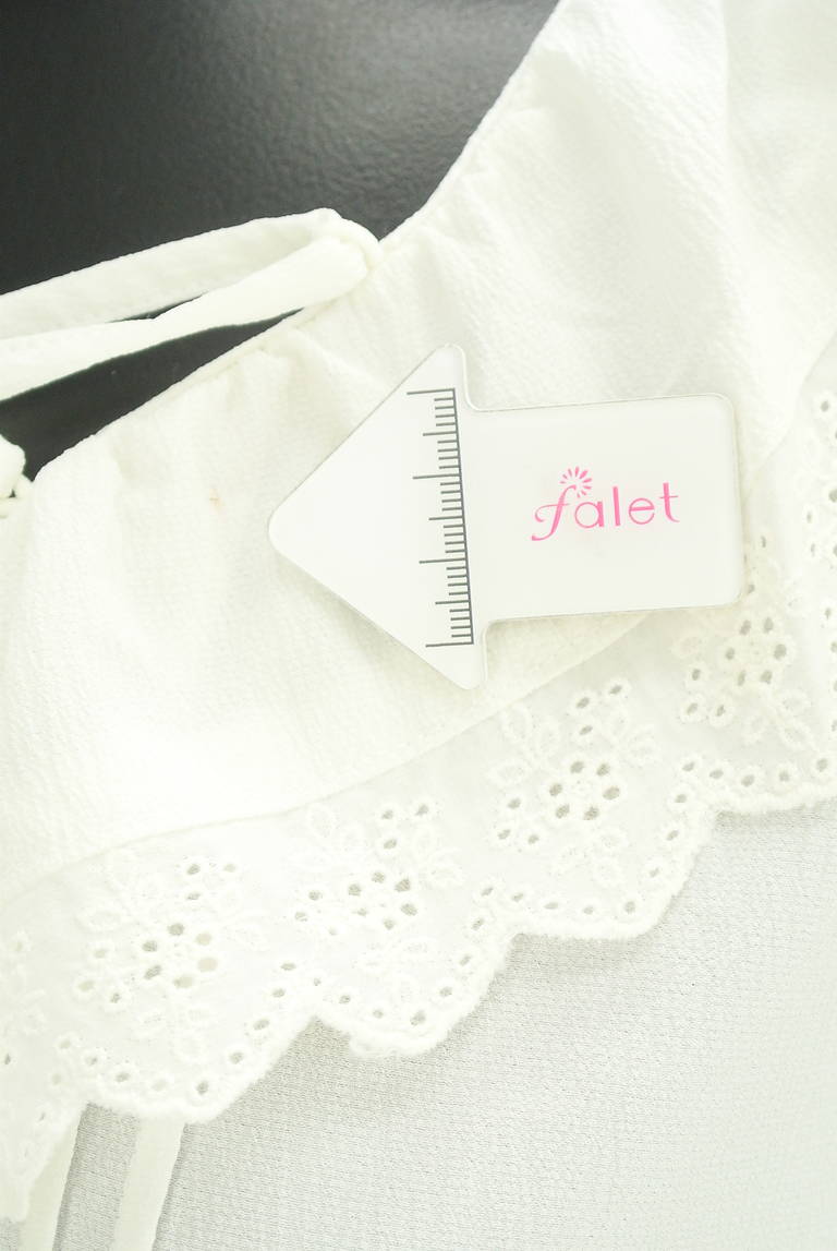 axes femme（アクシーズファム）の古着「商品番号：PR10321804」-大画像5