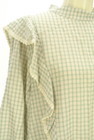 axes femme（アクシーズファム）の古着「商品番号：PR10321805」-4