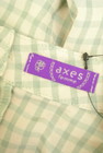 axes femme（アクシーズファム）の古着「商品番号：PR10321805」-6