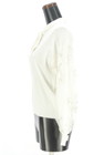 axes femme（アクシーズファム）の古着「商品番号：PR10321806」-3
