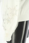 axes femme（アクシーズファム）の古着「商品番号：PR10321806」-5