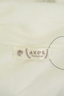 axes femme（アクシーズファム）の古着「商品番号：PR10321806」-6