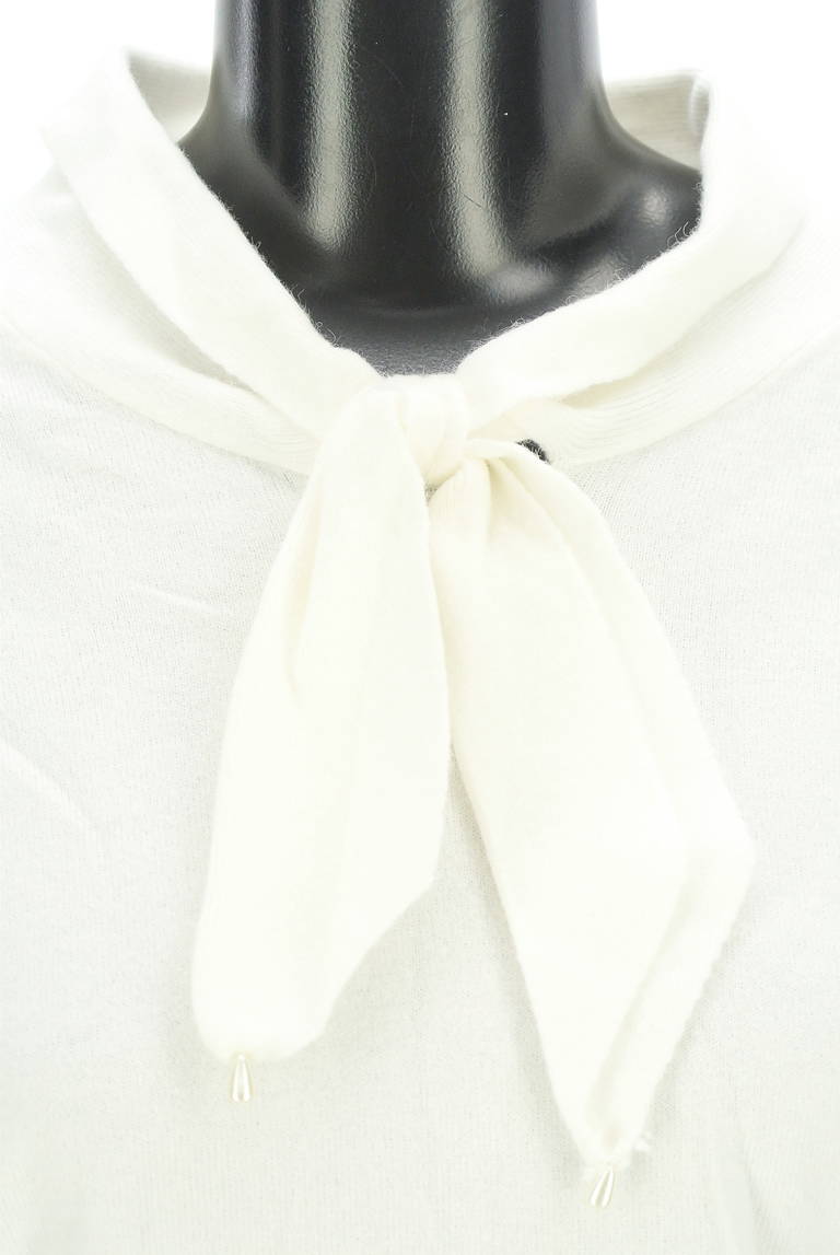 axes femme（アクシーズファム）の古着「商品番号：PR10321806」-大画像4