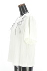 axes femme（アクシーズファム）の古着「商品番号：PR10321811」-3