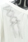 axes femme（アクシーズファム）の古着「商品番号：PR10321811」-4