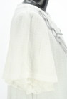 axes femme（アクシーズファム）の古着「商品番号：PR10321811」-5