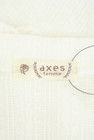 axes femme（アクシーズファム）の古着「商品番号：PR10321811」-6