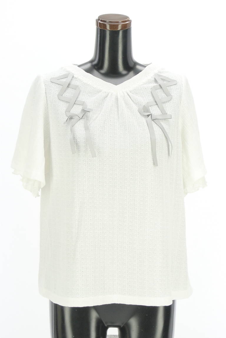 axes femme（アクシーズファム）の古着「商品番号：PR10321811」-大画像1