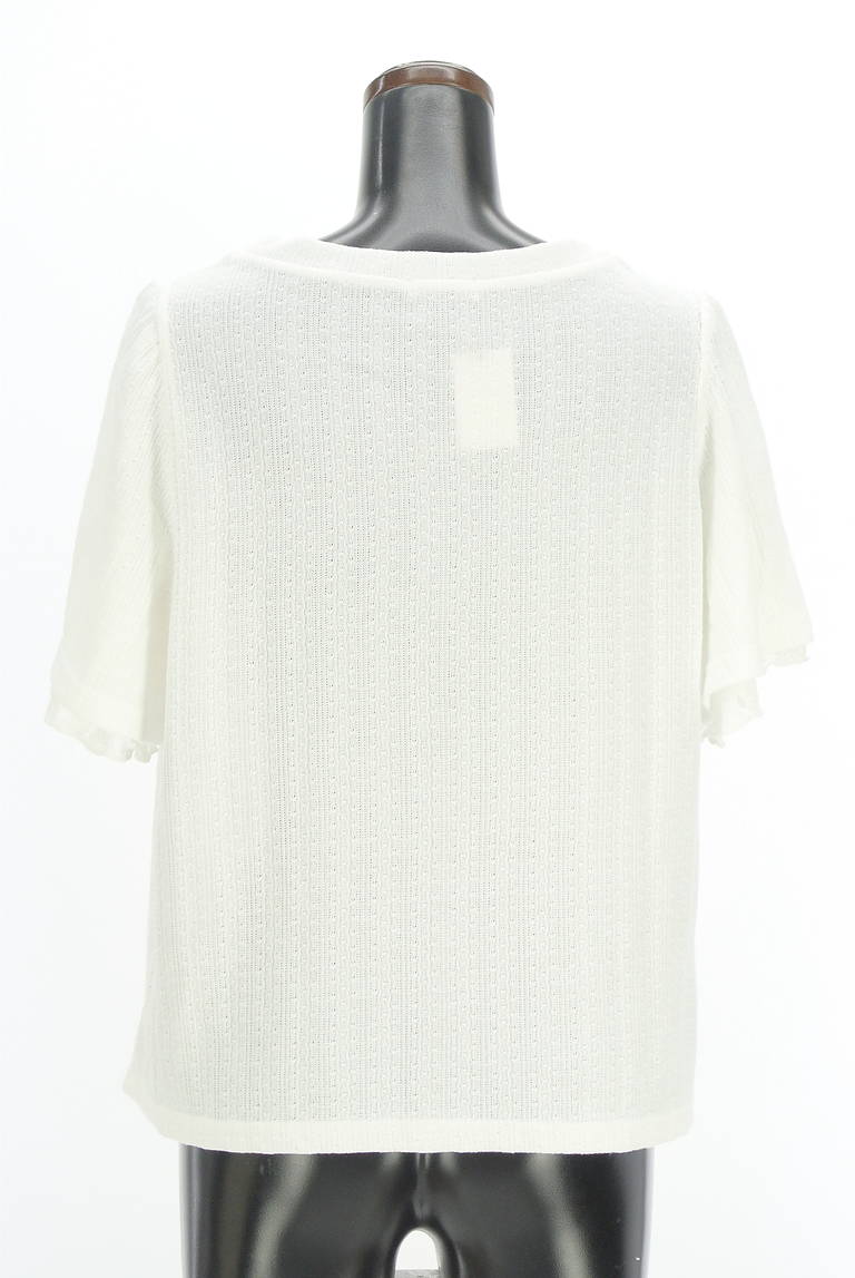 axes femme（アクシーズファム）の古着「商品番号：PR10321811」-大画像2