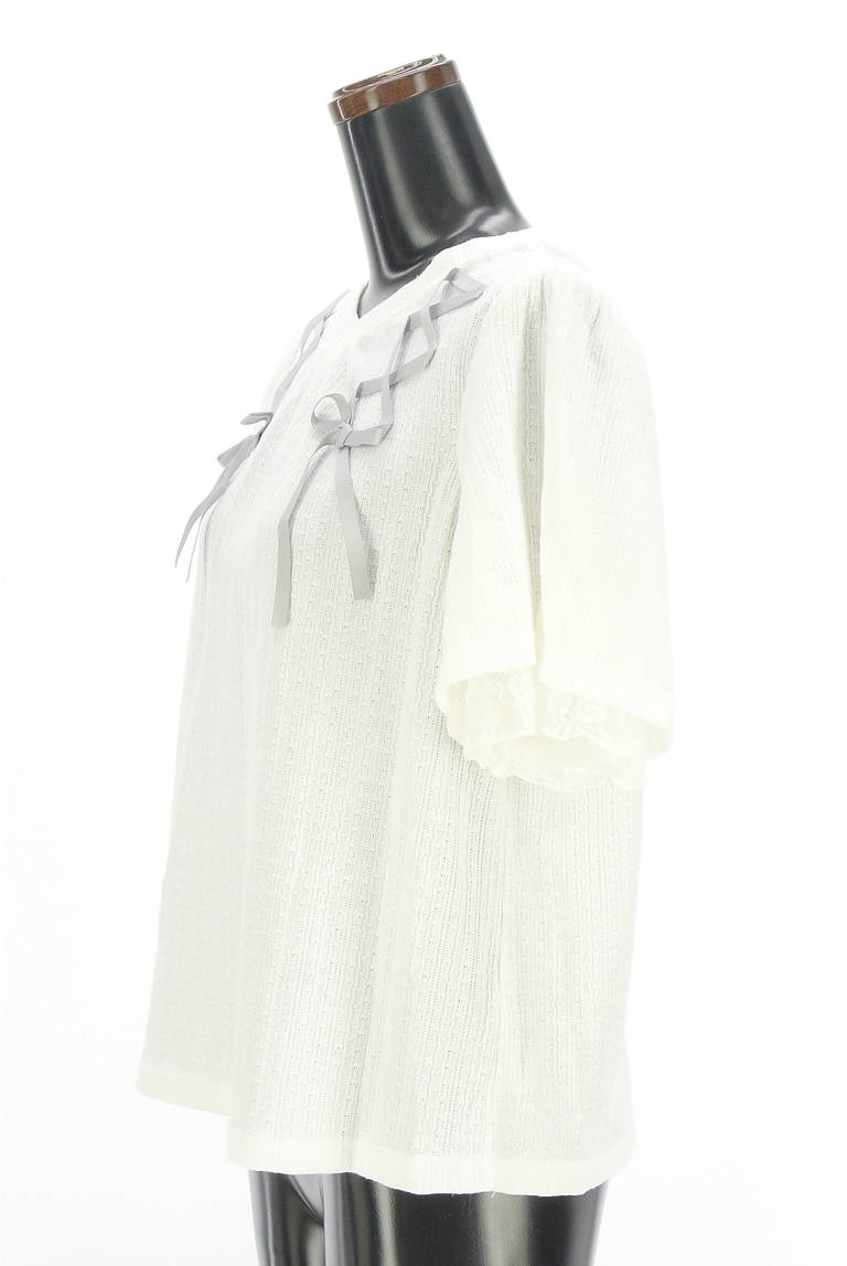 axes femme（アクシーズファム）の古着「商品番号：PR10321811」-大画像3