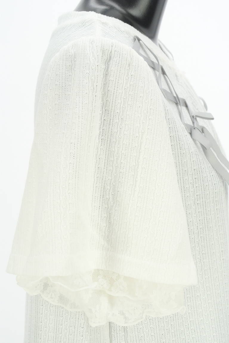 axes femme（アクシーズファム）の古着「商品番号：PR10321811」-大画像5