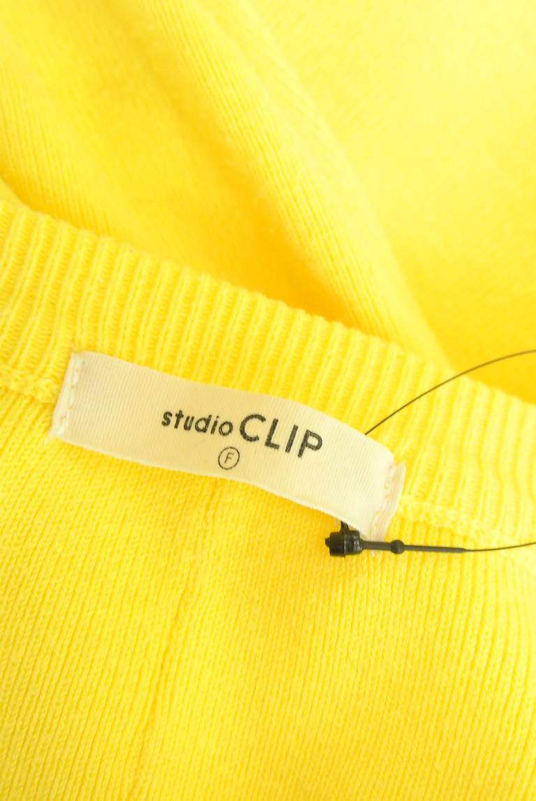 studio CLIP（スタディオクリップ）の古着「商品番号：PR10321812」-大画像6
