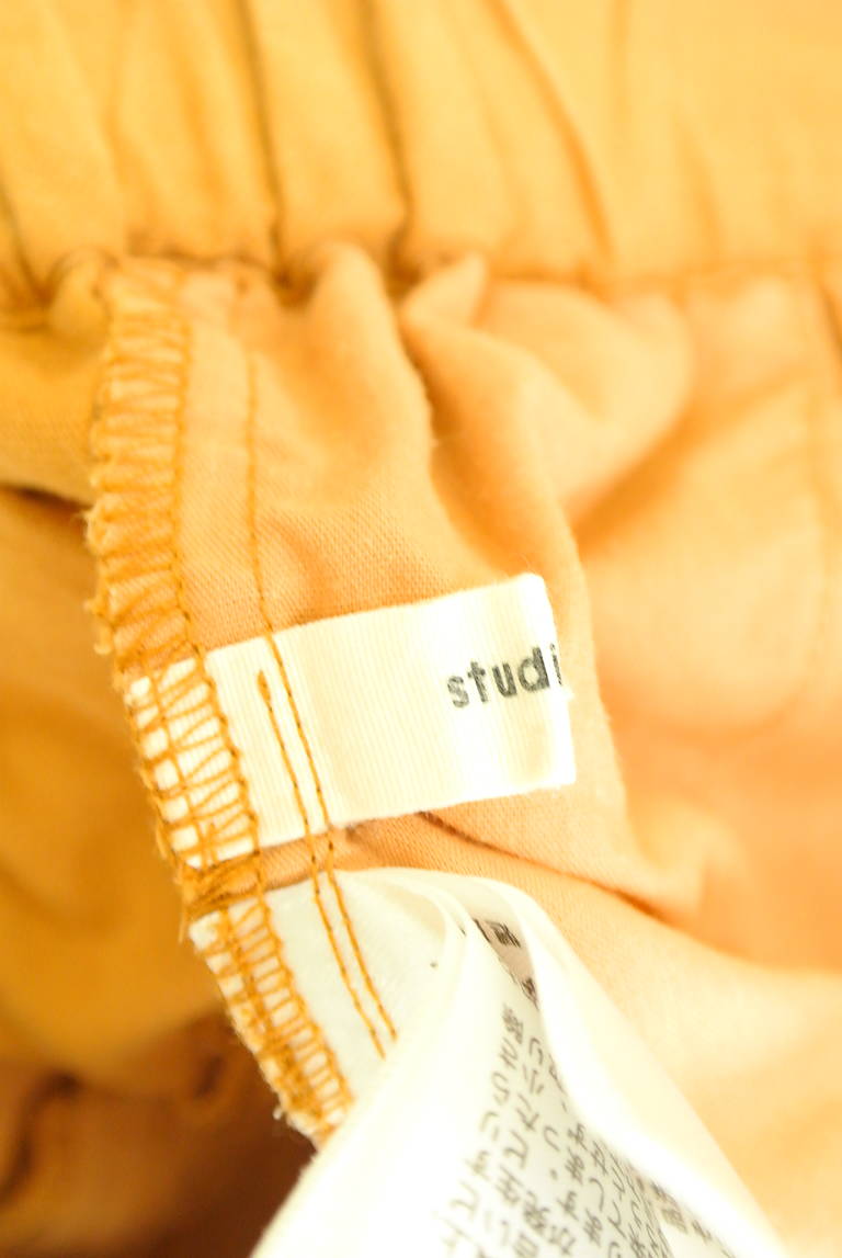 studio CLIP（スタディオクリップ）の古着「商品番号：PR10321814」-大画像6