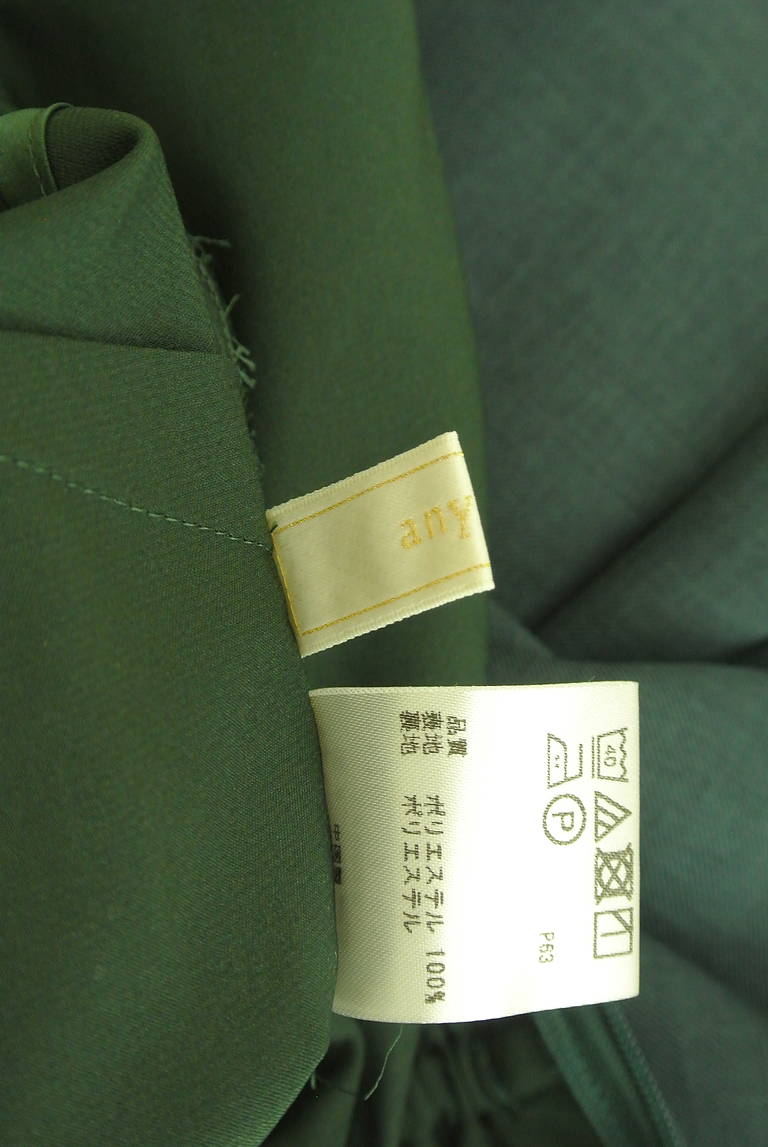 anySiS（エニィスィス）の古着「商品番号：PR10321817」-大画像6