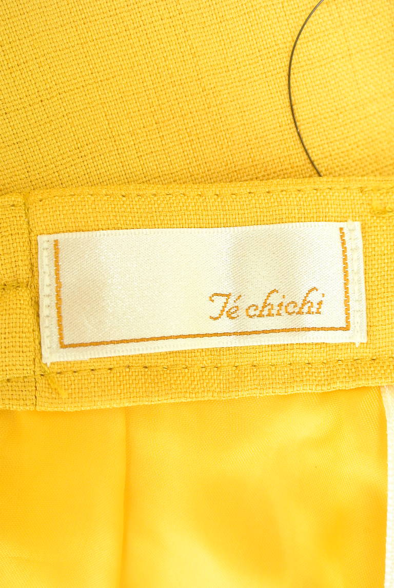 Te chichi（テチチ）の古着「商品番号：PR10321818」-大画像6