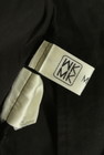 MK MICHEL KLEIN（エムケーミッシェルクラン）の古着「商品番号：PR10321820」-6