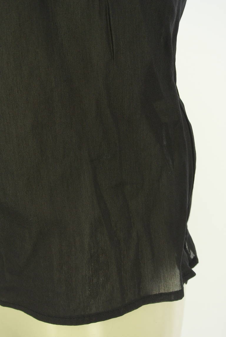 MK MICHEL KLEIN（エムケーミッシェルクラン）の古着「商品番号：PR10321820」-大画像5