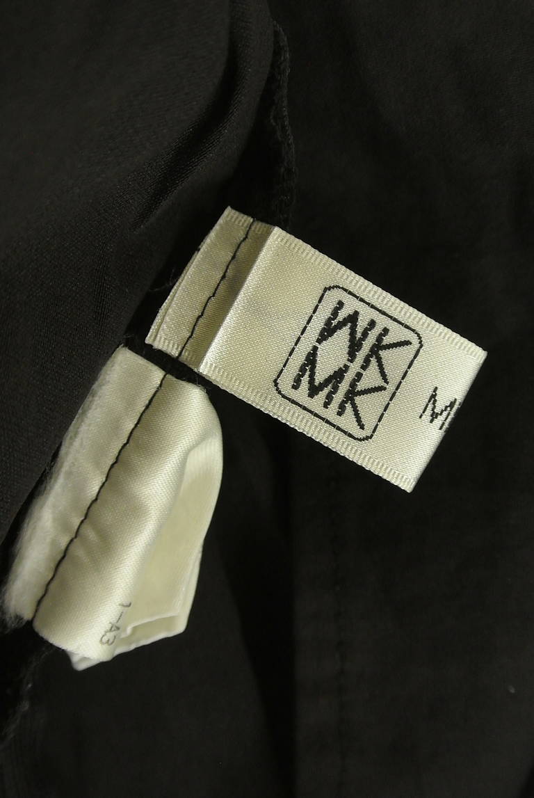 MK MICHEL KLEIN（エムケーミッシェルクラン）の古着「商品番号：PR10321820」-大画像6
