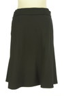 PROPORTION BODY DRESSING（プロポーションボディ ドレッシング）の古着「スカート」後ろ