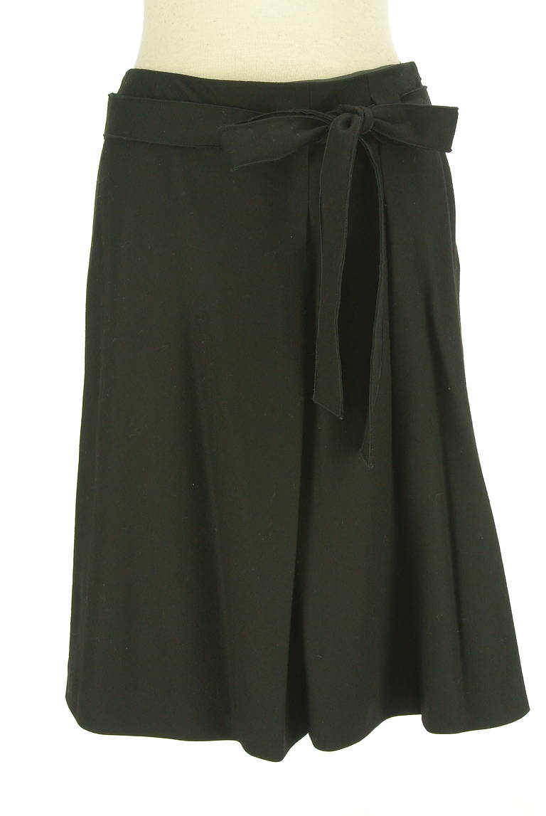 PROPORTION BODY DRESSING(プロポーションボディ ドレッシング)の古着「商品番号:PR10321821」-大画像1