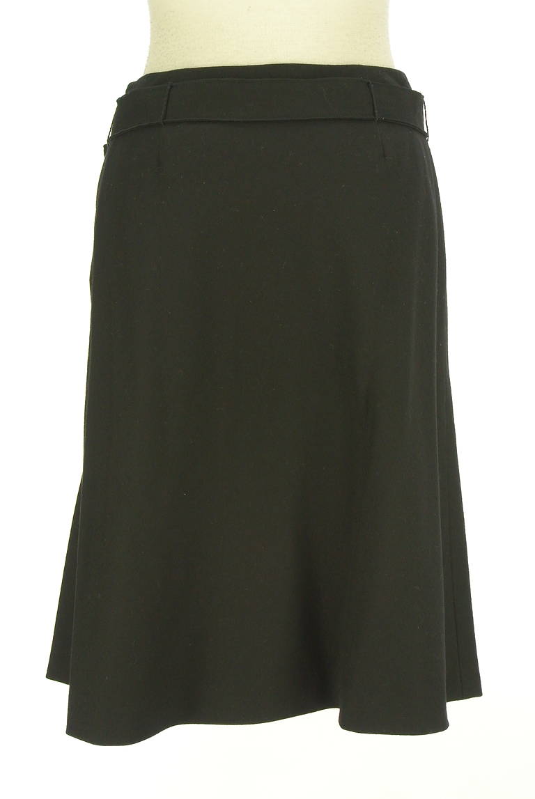 PROPORTION BODY DRESSING(プロポーションボディ ドレッシング)の古着「商品番号:PR10321821」-大画像2