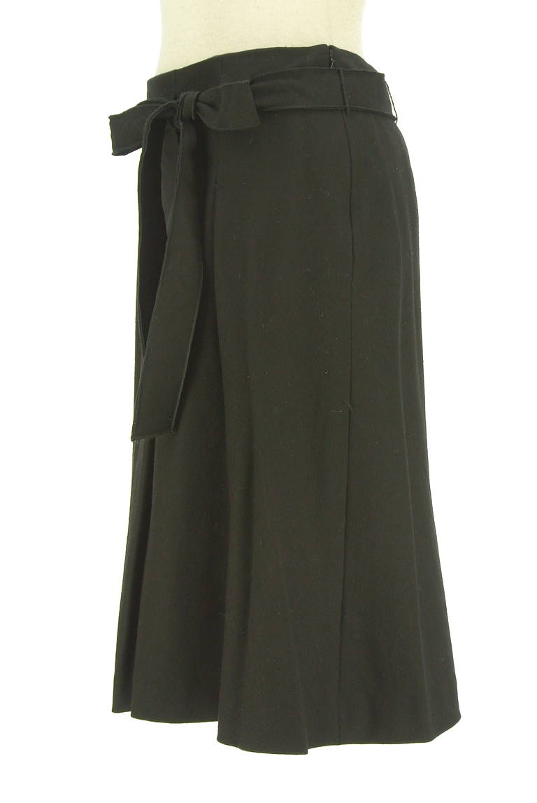 PROPORTION BODY DRESSING(プロポーションボディ ドレッシング)の古着「商品番号:PR10321821」-大画像3