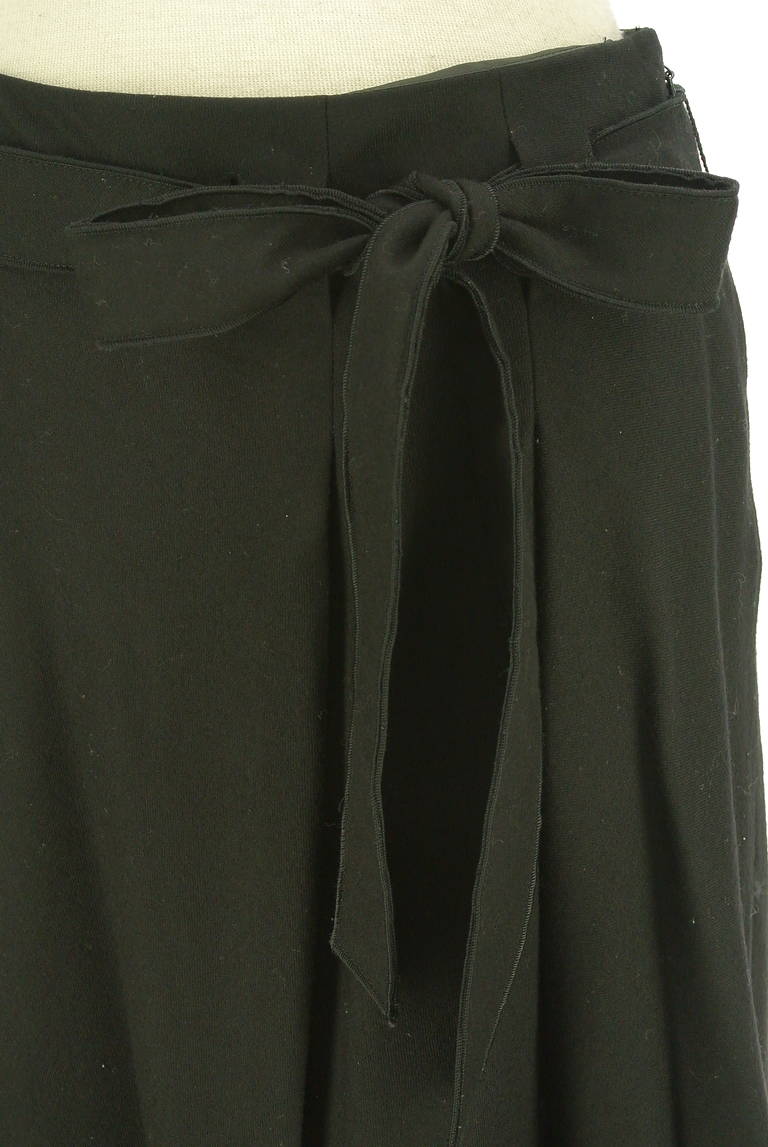 PROPORTION BODY DRESSING(プロポーションボディ ドレッシング)の古着「商品番号:PR10321821」-大画像4