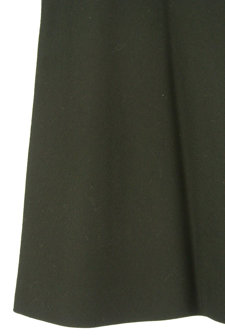 PROPORTION BODY DRESSING(プロポーションボディ ドレッシング)の古着「商品番号:PR10321821」-大画像5