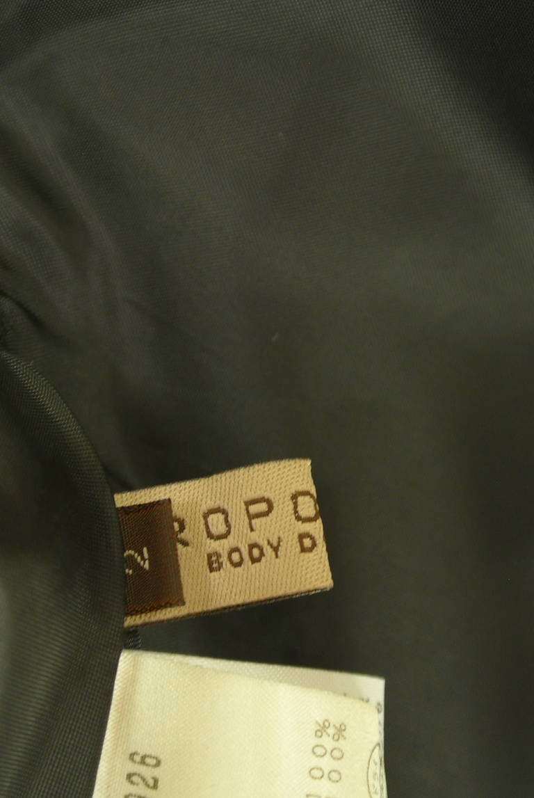 PROPORTION BODY DRESSING(プロポーションボディ ドレッシング)の古着「商品番号:PR10321821」-大画像6