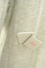 Te chichi（テチチ）の古着「商品番号：PR10321822」-5